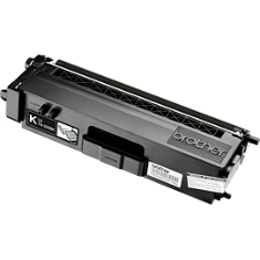 TONER BROTHER TN320BK NEGRO 2500 PÁGINAS DCP9055/ DCP9270CDN/ MFC-9460CDN/ MFC9465CDN/ MFC9970CDW