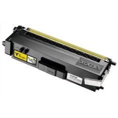 TONER BROTHER TN320Y AMARILLO 1500 PÁGINAS DCP9055/ DCP9270CDN/ MFC-9460CDN/ MFC9465CDN