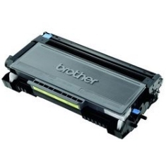 TONER BROTHER TN3230 NEGRO 3000 PAGINAS 5340D/ 5350DN/ 5370DW