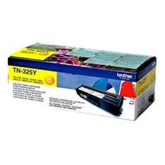 TONER BROTHER AMARILLO 3500 PAGINAS DCP-9055/ DCP9270CDN/ MFC-9460CDN/ MFC6465CDN/ MFC9970CDW