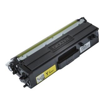 TONER BROTHER TN421Y AMARILLO PARA BC4