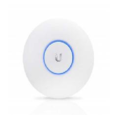 PUNTO ACCESO INALAMBRICO UBIQUITI UAP-AC-HD ALTA DENSIDAD
