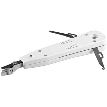 CRIMPADORA DE PANEL WP WPC-TLA-001