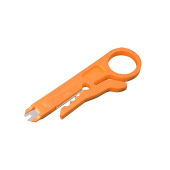 PELACABLES PUNZON WP PARA UTP/STP