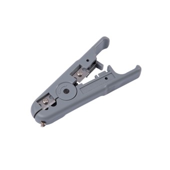 PELACABLES WP PARA UTP/STP