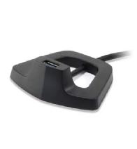 ADAPTADOR WIFI USB 3.0 DUALBAND LEVEL ONE AC1200 300MB EN 24GHZ Y 867MB EN 5GHZ USB 3.0 2 ANTENAS DESMONTABLES