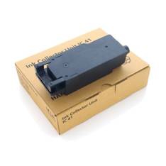 UNIDAD COLECTORA INK RICOH 405783 SG3110/ SG 2100n /SG 3110DN / 3110DNw y SG3100SNw / 3110SFNw /SG 7100DN Aficio SG K3100DN/ 27000 PAGINAS