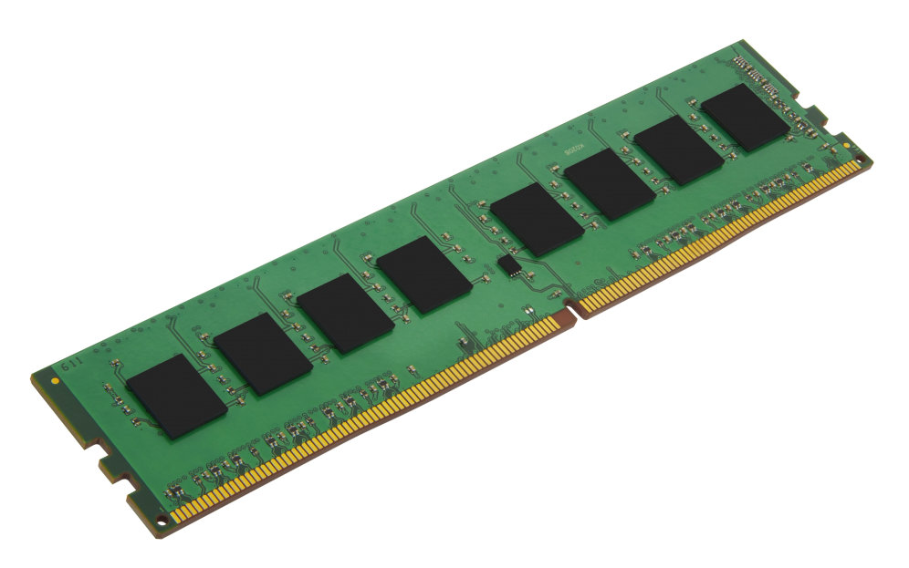 MEMORIA RAM DDR4 32GB KINGSTON / 3200MHZ / PC4-25600 / 1.2V