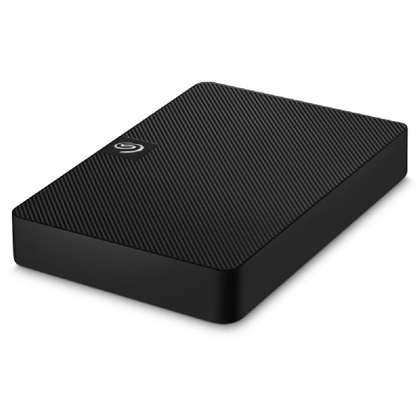 DISCO DURO EXTERNO HDD SEAGATE EXPANSION STKM1000400 1TB 2.5" USB 3.2