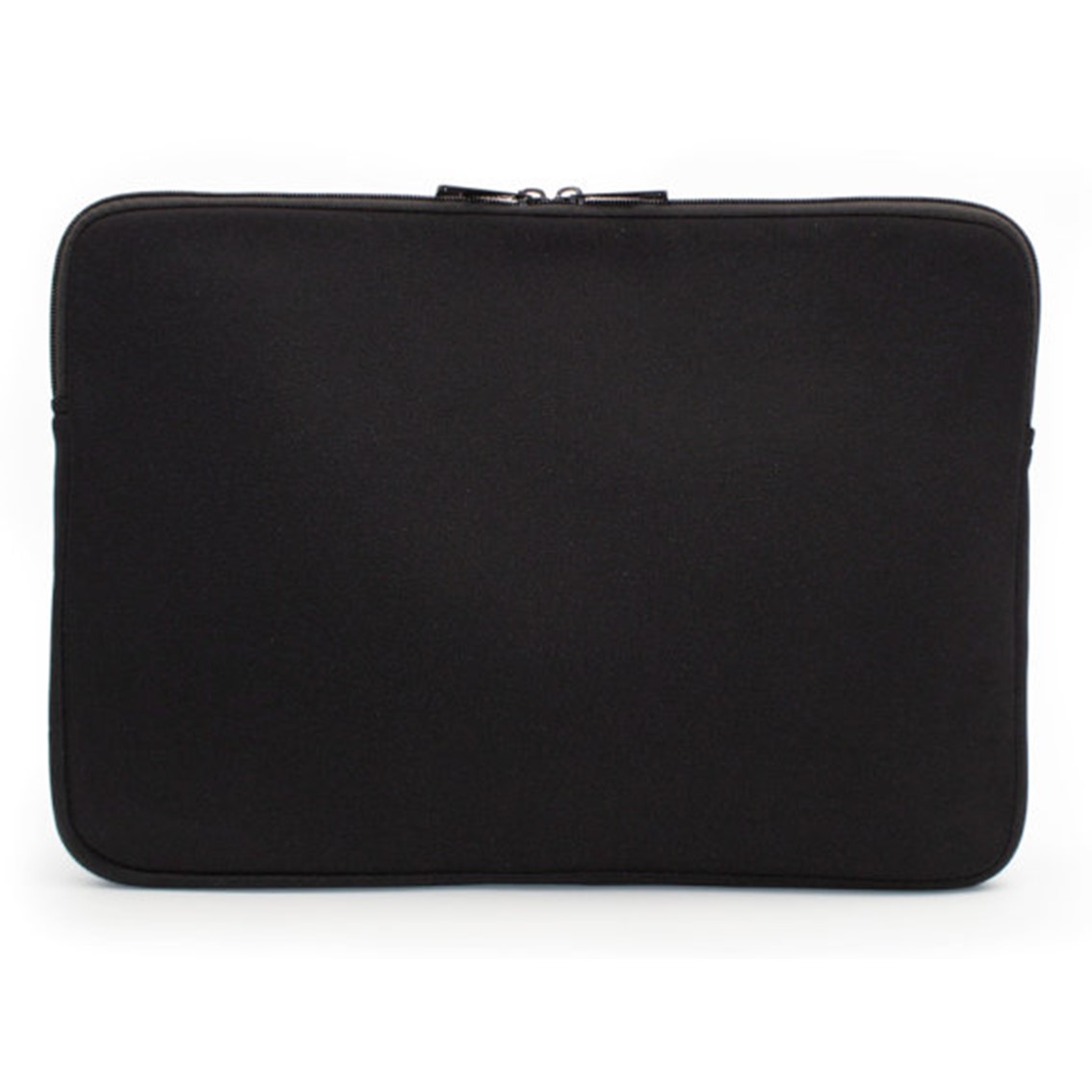 FUNDA PORTATIL NILOX 13.3" NEGRO