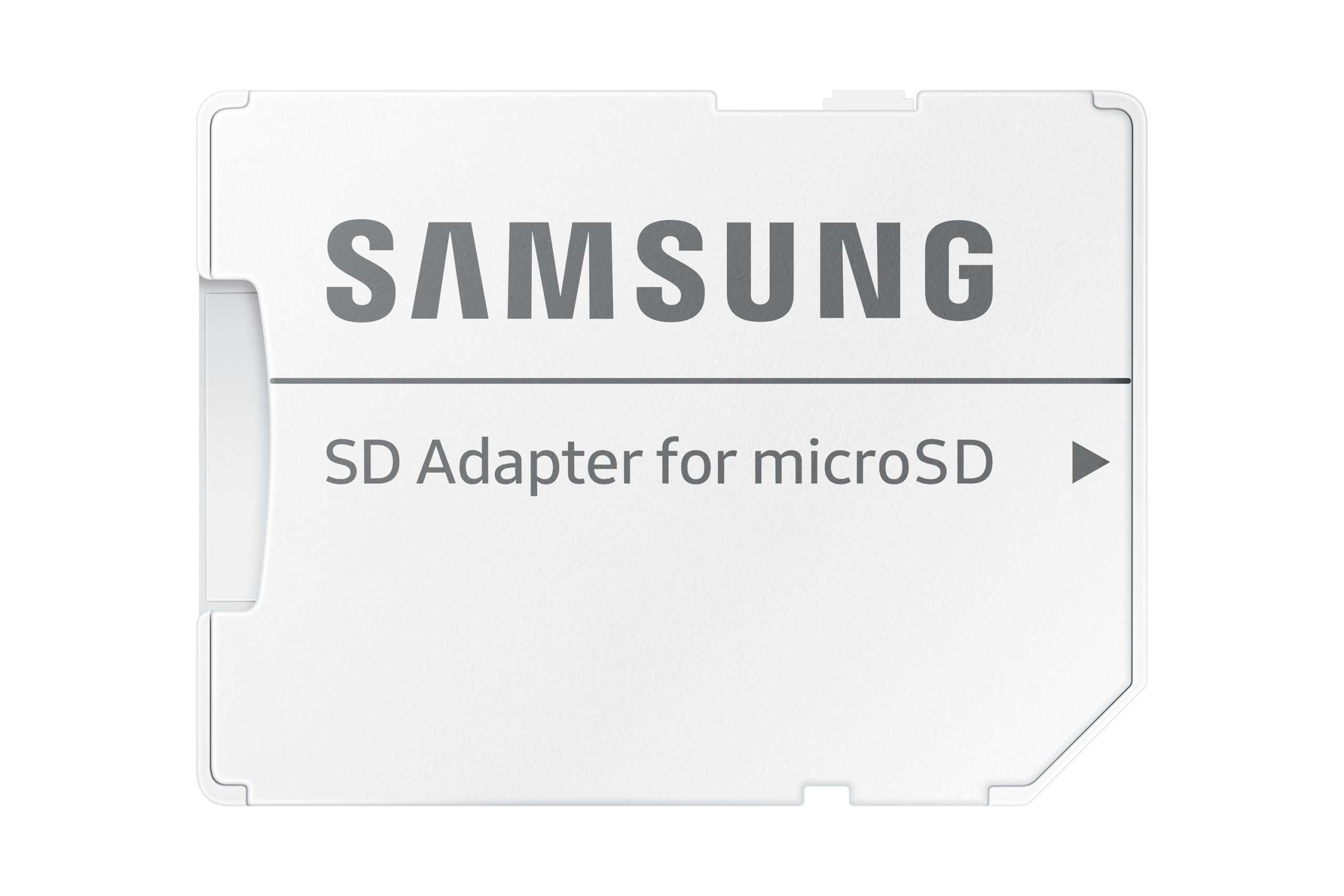 TARJETA MEMORIA MICRO SD SAMSUNG 256GB PRO ENDURANCE CLASE 10 C-A