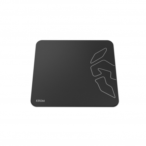PACK KROM KENYA RATON + TECLADO + ALFOMBRILLA + AURICULARES GAMING