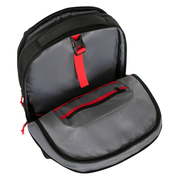 MOCHILA TARGUS STRIKE2 GAMING 17.3"