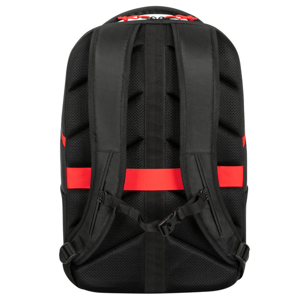 MOCHILA TARGUS STRIKE2 GAMING 17.3"