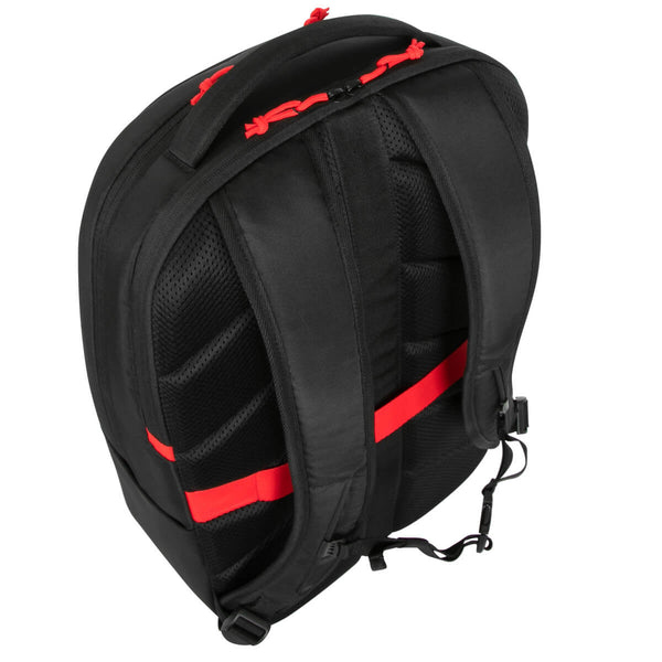 MOCHILA TARGUS STRIKE2 GAMING 17.3"