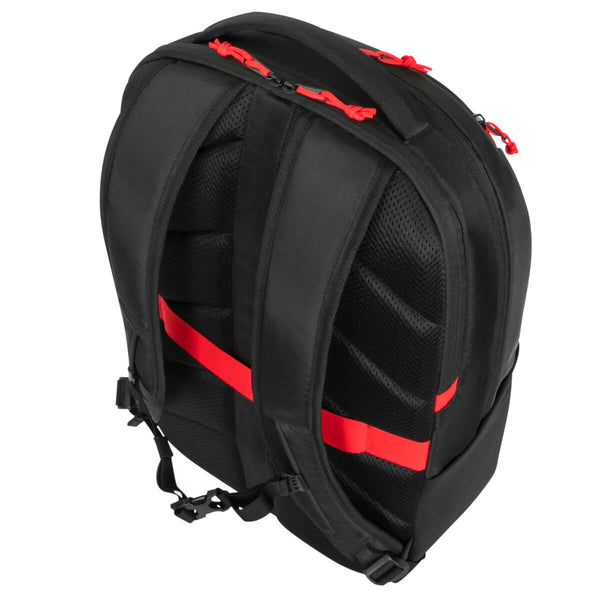 MOCHILA TARGUS STRIKE2 GAMING 17.3"