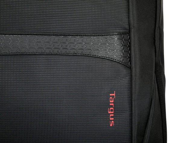 MOCHILA TARGUS STRIKE2 GAMING 17.3"