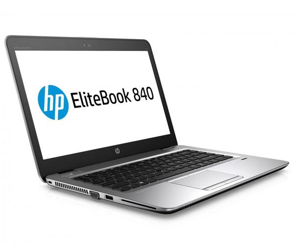 PORTATIL HP REACONDICIONADO ELITEBOOK 840 G4 14" / i5-7th / 8Gb / 256Gb SSD / WIN 10PRO /TECLADO ESPAÑOL