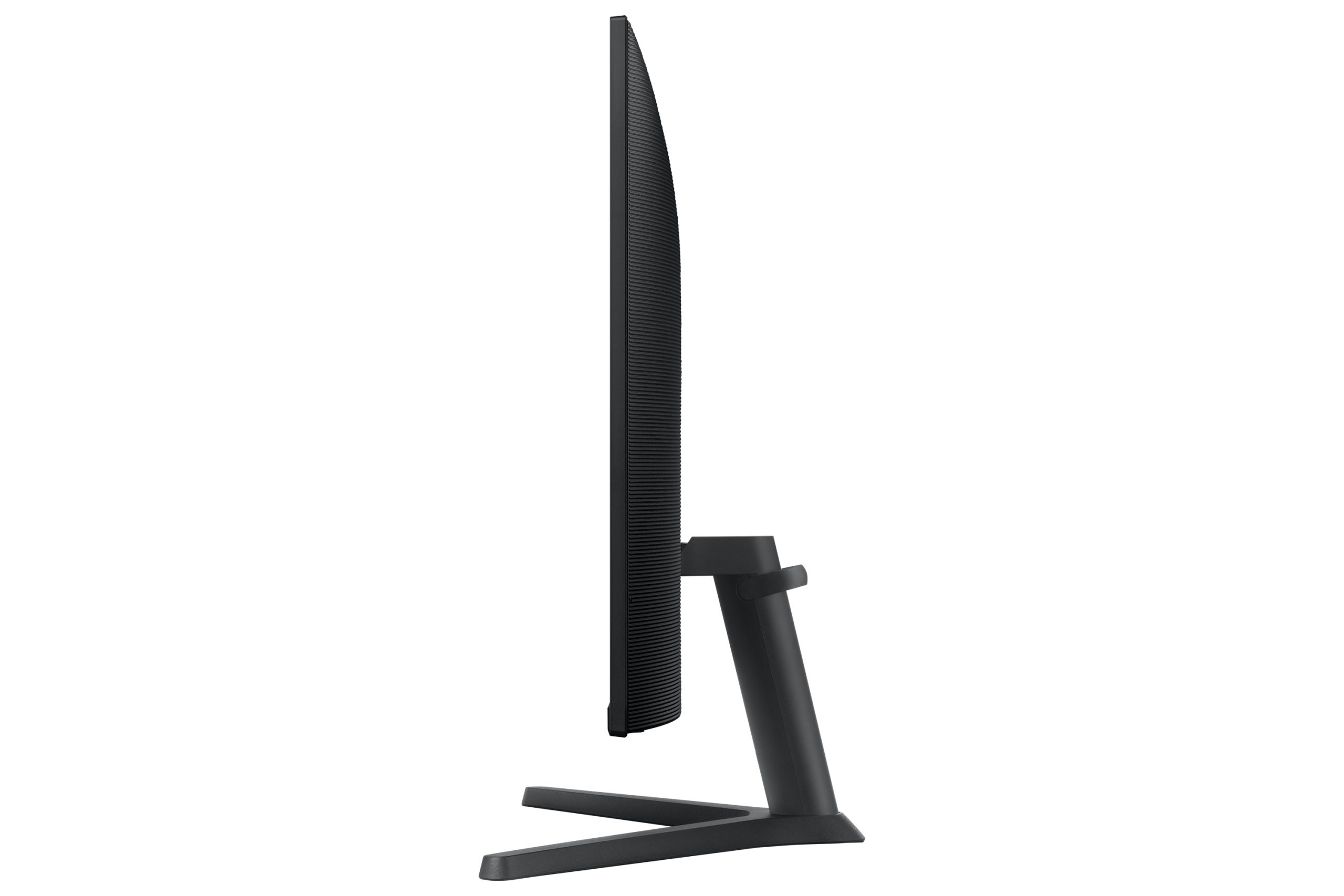 MONITOR LED 34" SAMSUNG VIEWFINITY S5 LS34C500GAUXEN VA / UWQHD / DP / HDMI / 100HZ / 5MS / VESA 100 X 100