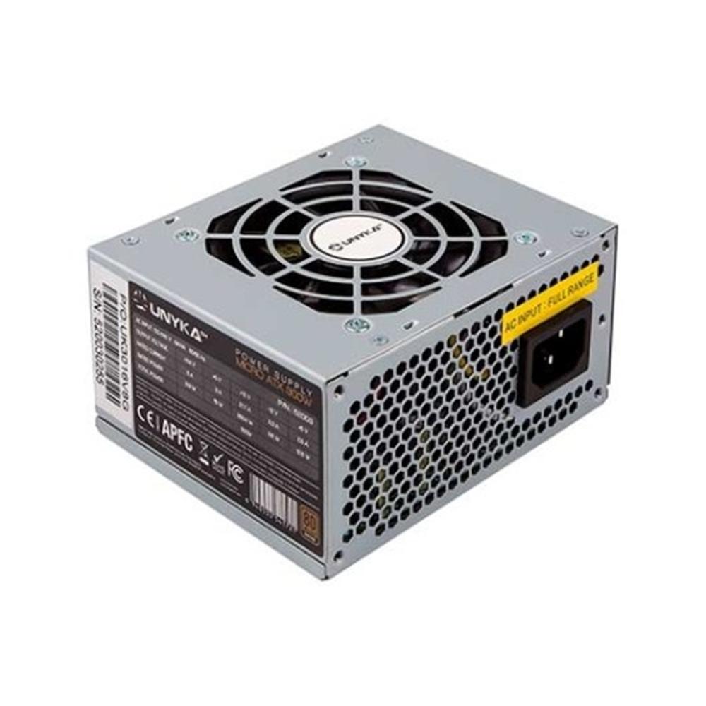 FUENTE DE ALIMENTACION UNYKACH SFX 300W