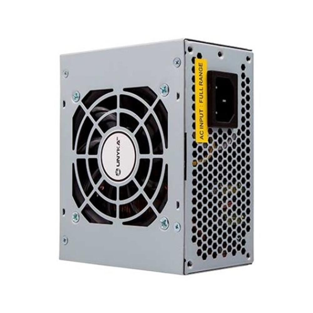 FUENTE DE ALIMENTACION UNYKACH SFX 300W