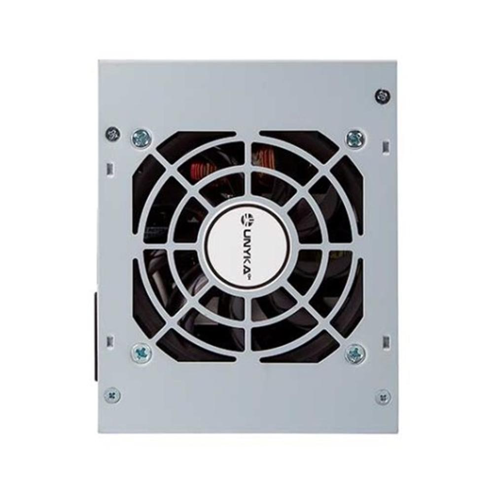 FUENTE DE ALIMENTACION UNYKACH SFX 300W