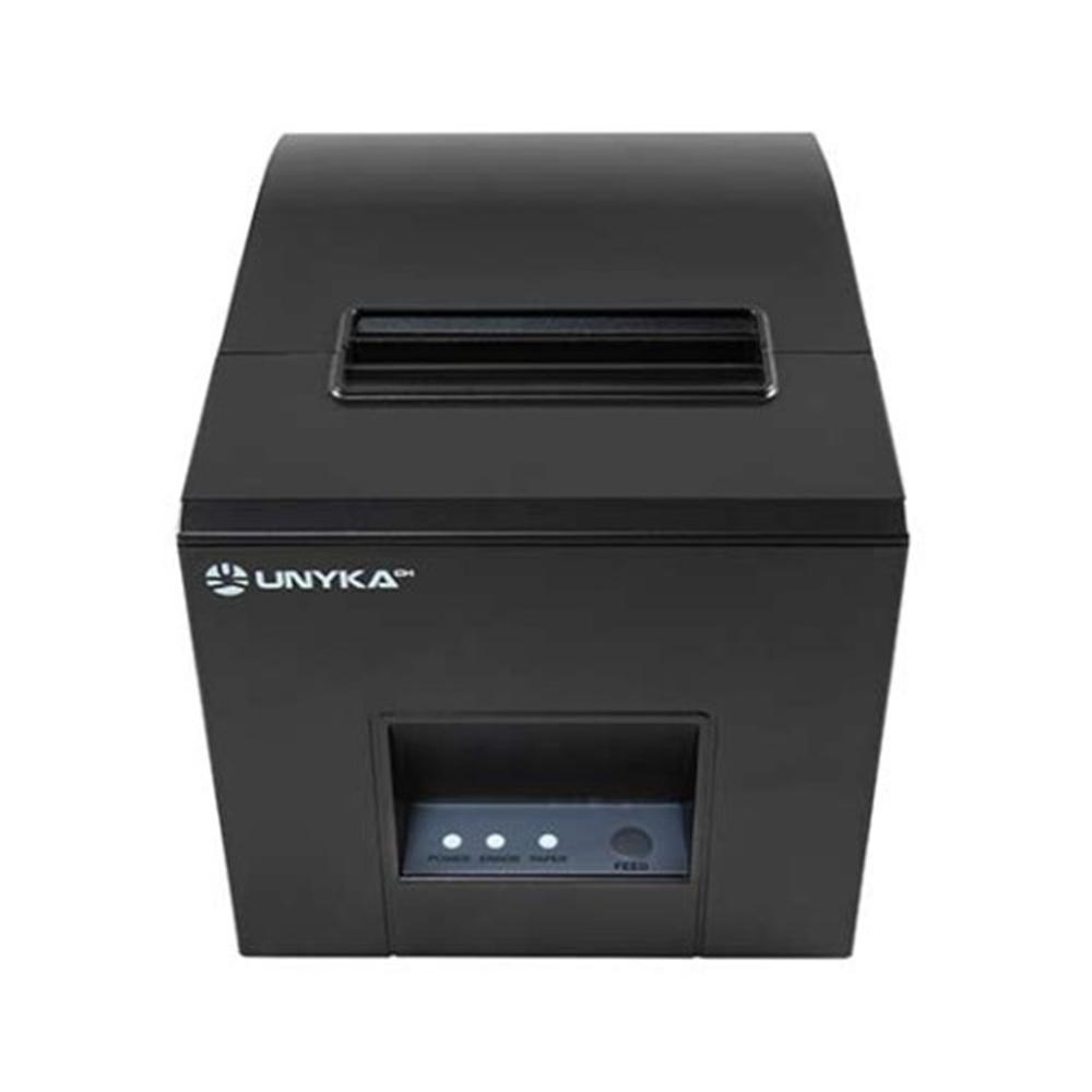 IMPRESORA TICKETS UNYKACH POS3 TPV TERMICA DIRECTA