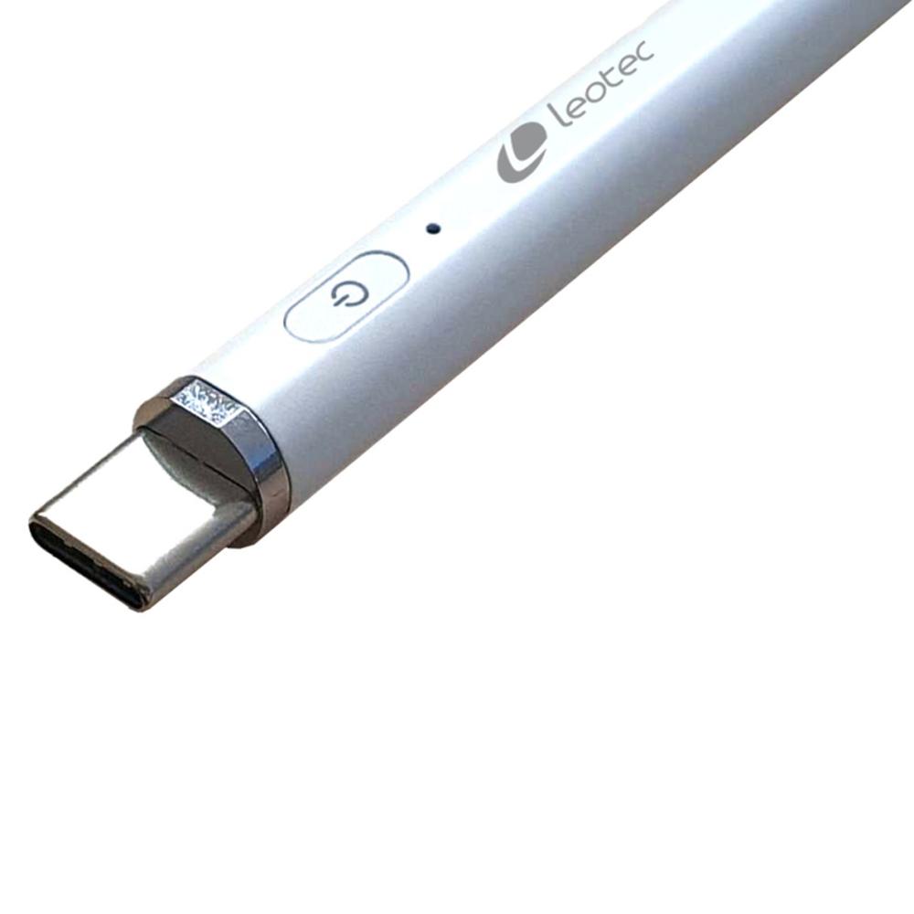LAPIZ DIGITAL LEOTEC STYLUS EPEN PLUS