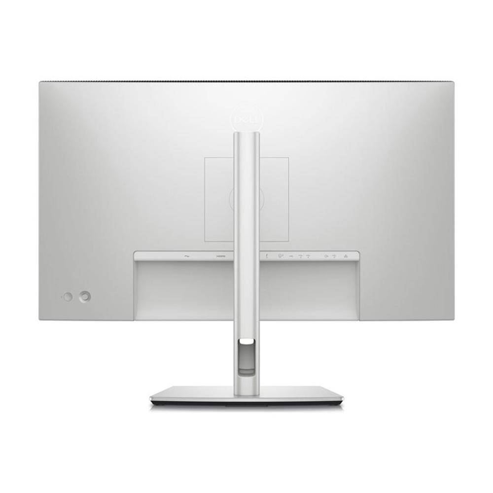 MONITOR DEL ULTRASHARP U2724DE 27" QHD 120HZ