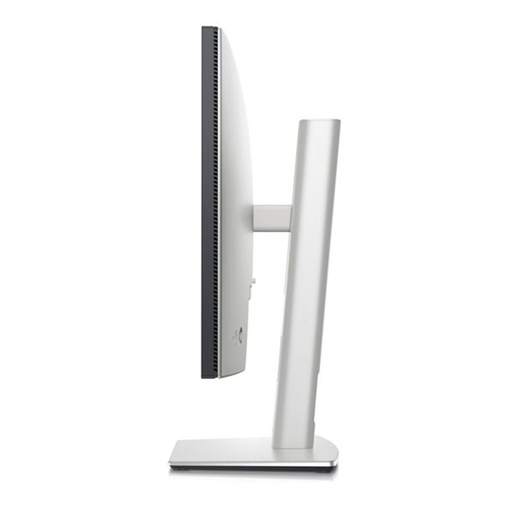 MONITOR DELL U2424HE 23.8" FHD 120HZ