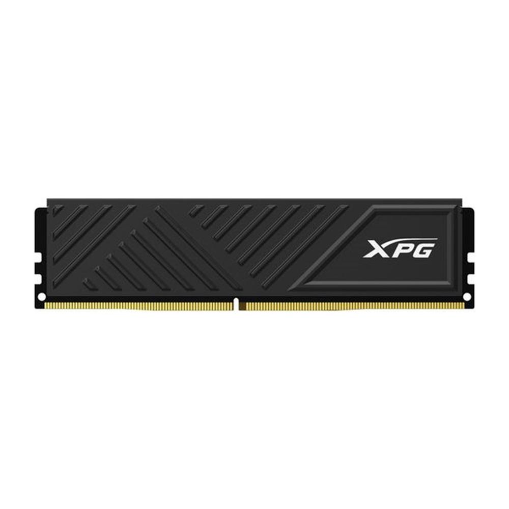 MEMORIA RAM DDR4 16GB ADATA XPG D35 3200 MHZ