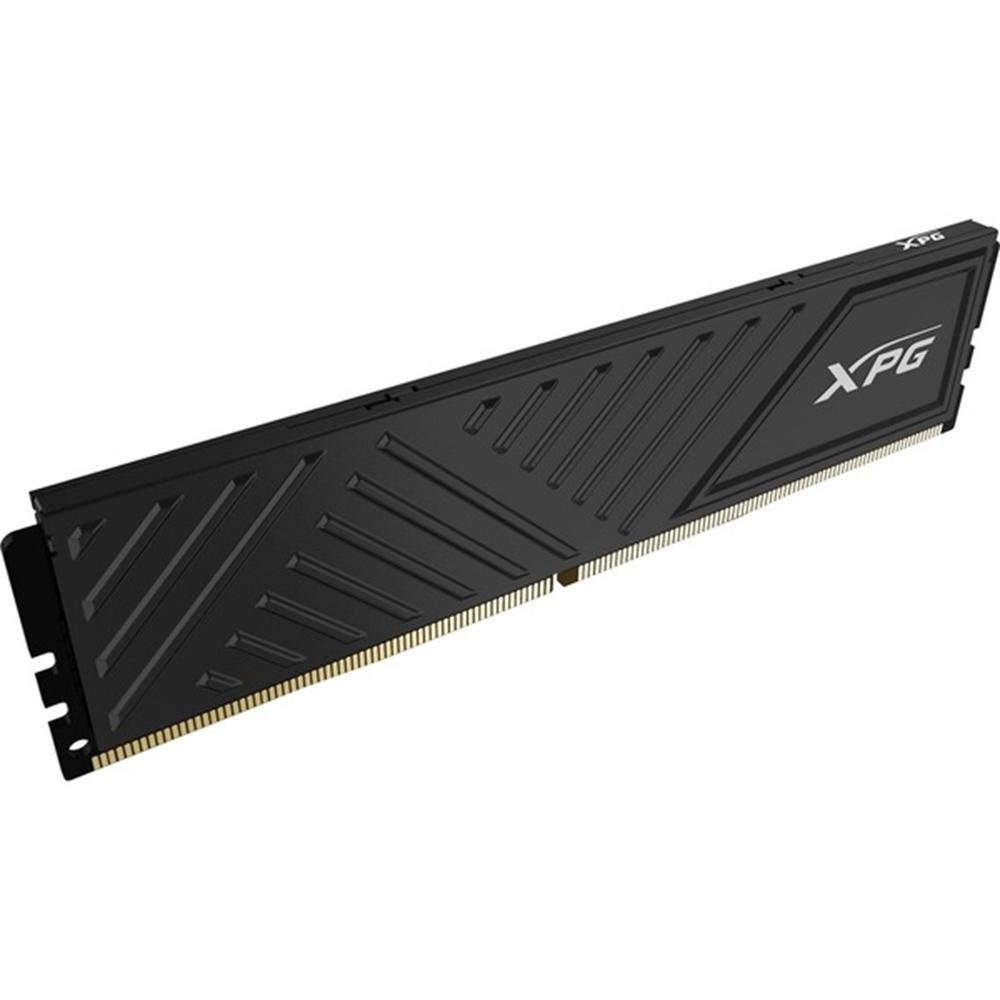 MEMORIA RAM DDR4 16GB ADATA XPG D35 3200 MHZ