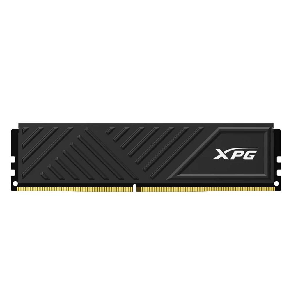 MEMORIA RAM DDR4 8GB ADATA XPG D35 3200 MHZ
