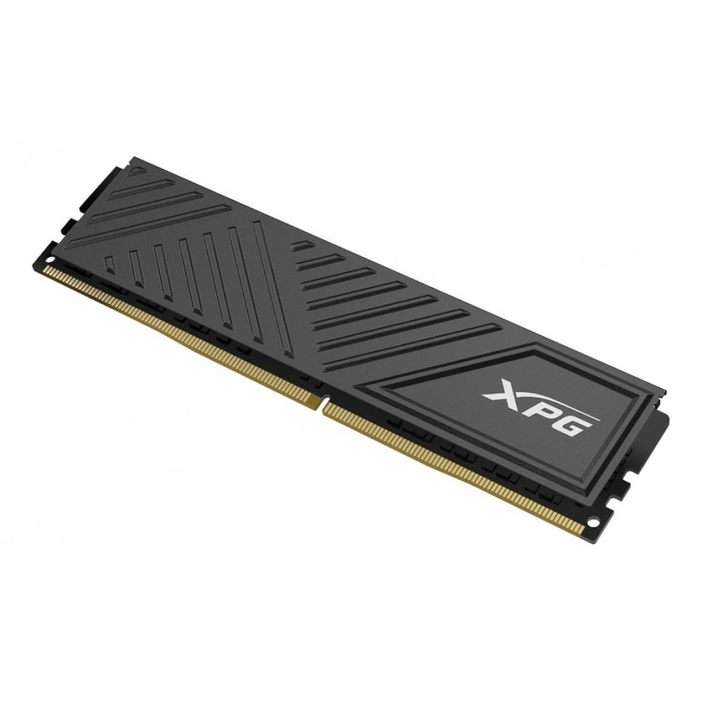 MEMORIA RAM DDR4 8GB ADATA XPG D35 3200 MHZ
