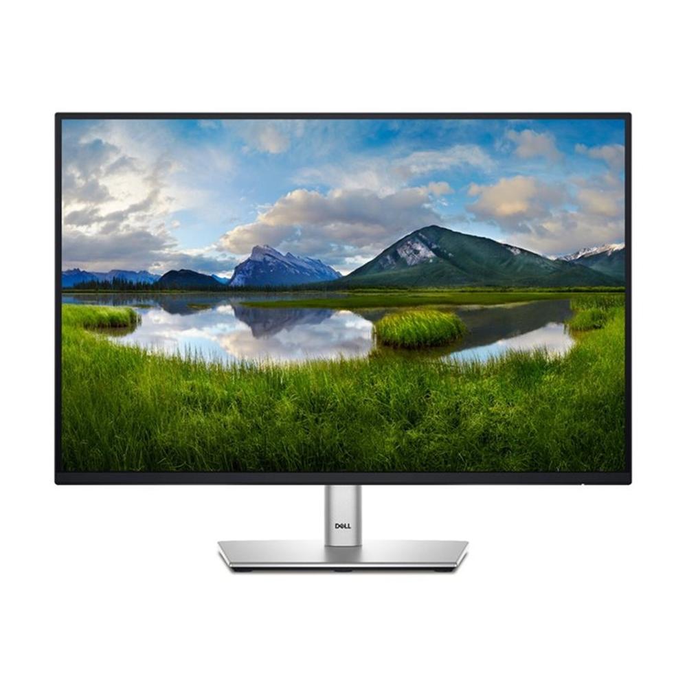 MONITOR DELL P2425E 24" WUXGA 100HZ