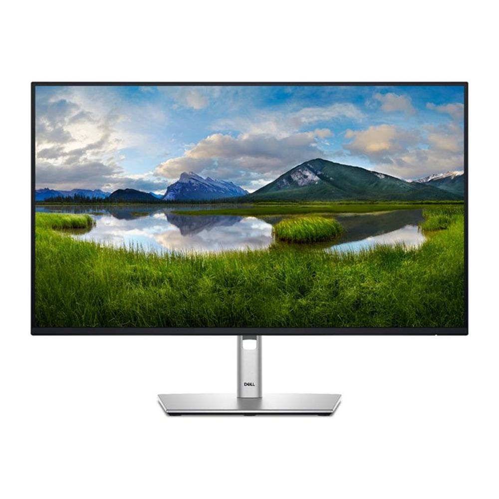MONITOR DELL P2725HE 27" FHD 100HZ
