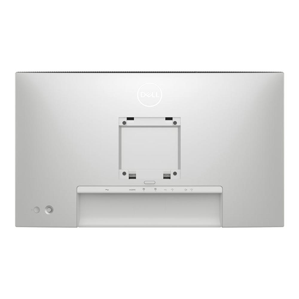 MONITOR DELL U2424H 23.8" FHD 120HZ