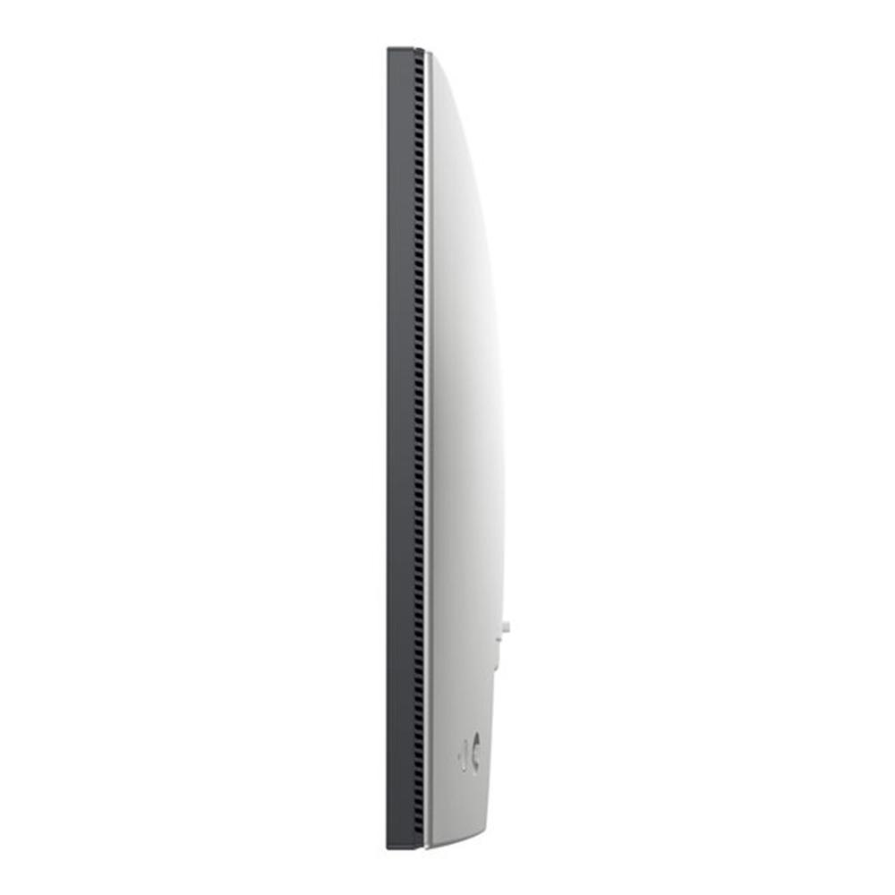 MONITOR DELL U2424H 23.8" FHD 120HZ