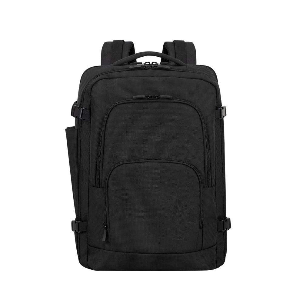 MOCHILA RIVACASE 8461 TEGEL ECO TRAVEL PARA PORTATIL 17.3"