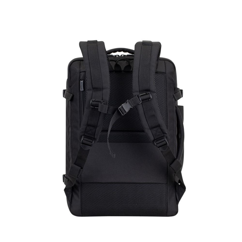 MOCHILA RIVACASE 8461 TEGEL ECO TRAVEL PARA PORTATIL 17.3"