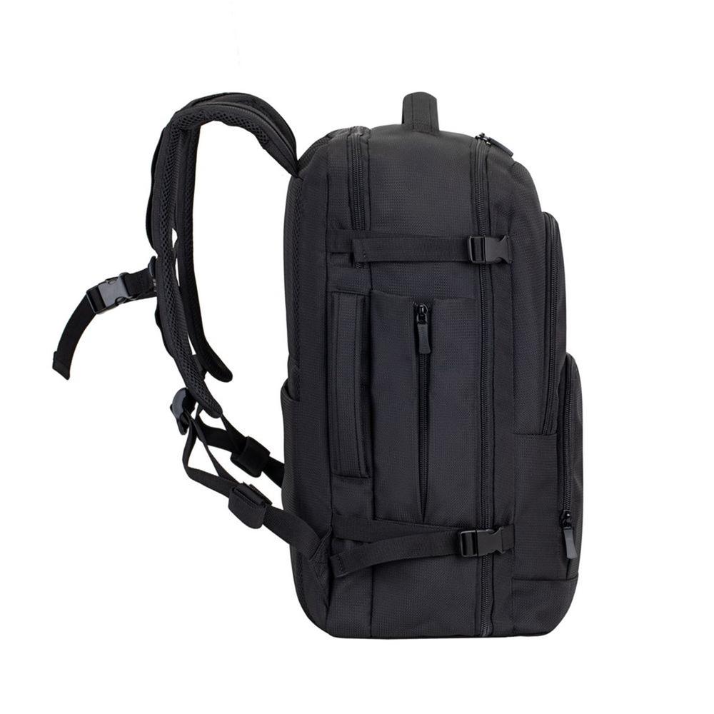 MOCHILA RIVACASE 8461 TEGEL ECO TRAVEL PARA PORTATIL 17.3"