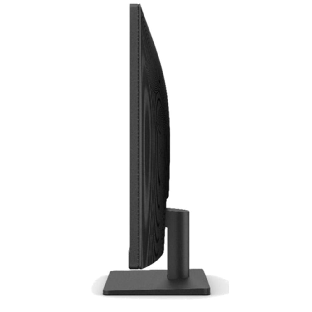 MONITOR BENQ GW2490 23.8" FHD 100HZ