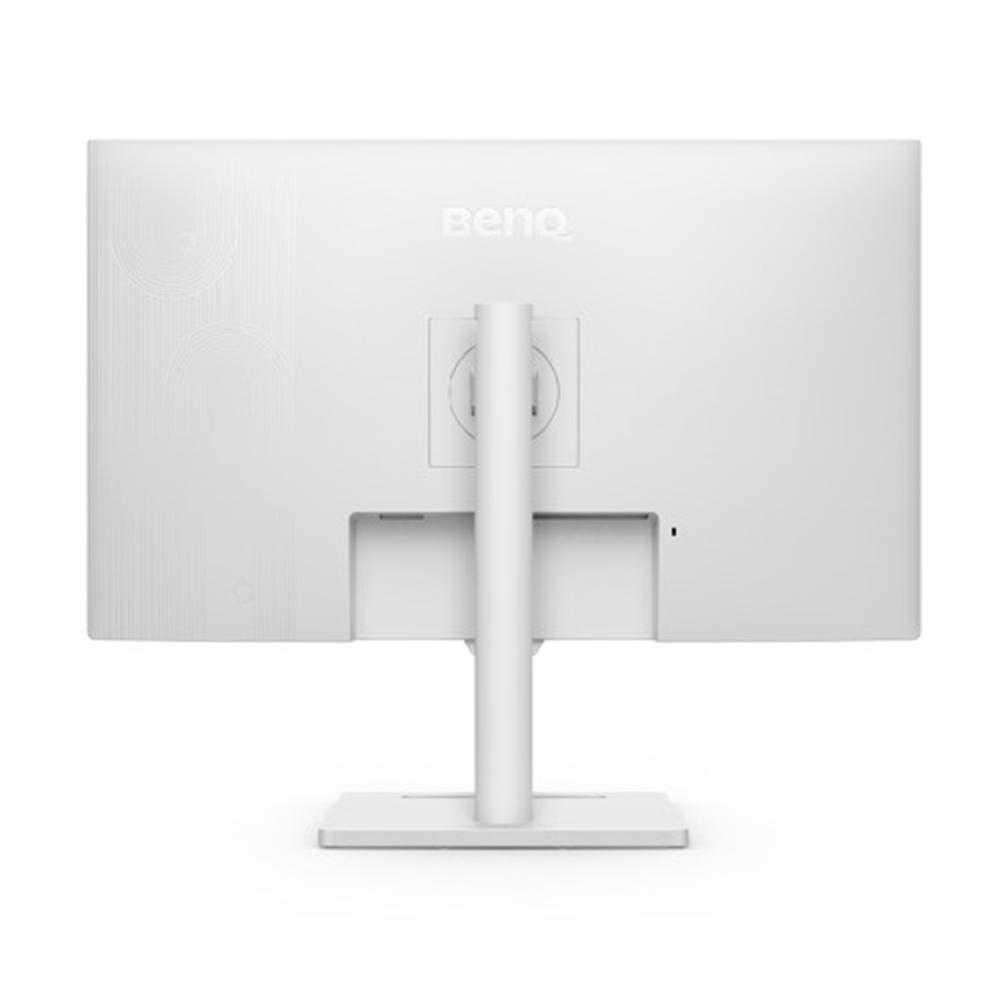 MONITOR BENQ GW3290QT 31.5" 2K 75HZ
