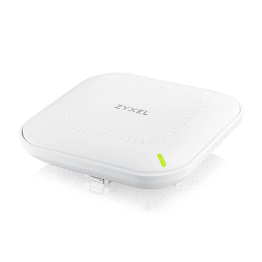 ROUTER INALAMBRICO ZYXEL NWA50AXPRO-EU0102F 1 PUERTO