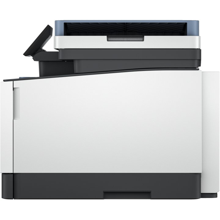 MULTIFUNCION LASER HP PRO MFP 3302FDN COLOR DUPLEX