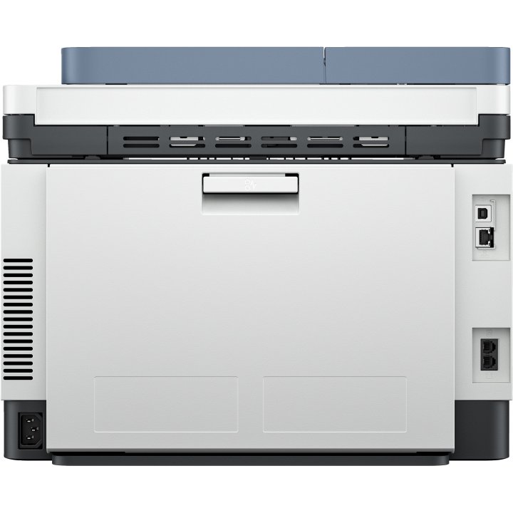 MULTIFUNCION LASER HP PRO MFP 3302FDN COLOR DUPLEX