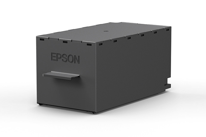 Caja mantenimiento EPSON Tank SC-P700/SC-P900 SC-P700/SC-P900