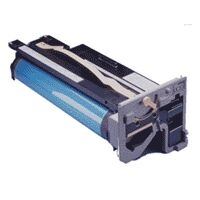 Tambor Epson Aculaser C-8500 50.000 Páginas