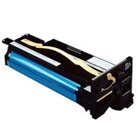 Epson EPL-C 8000/8200 Tambor