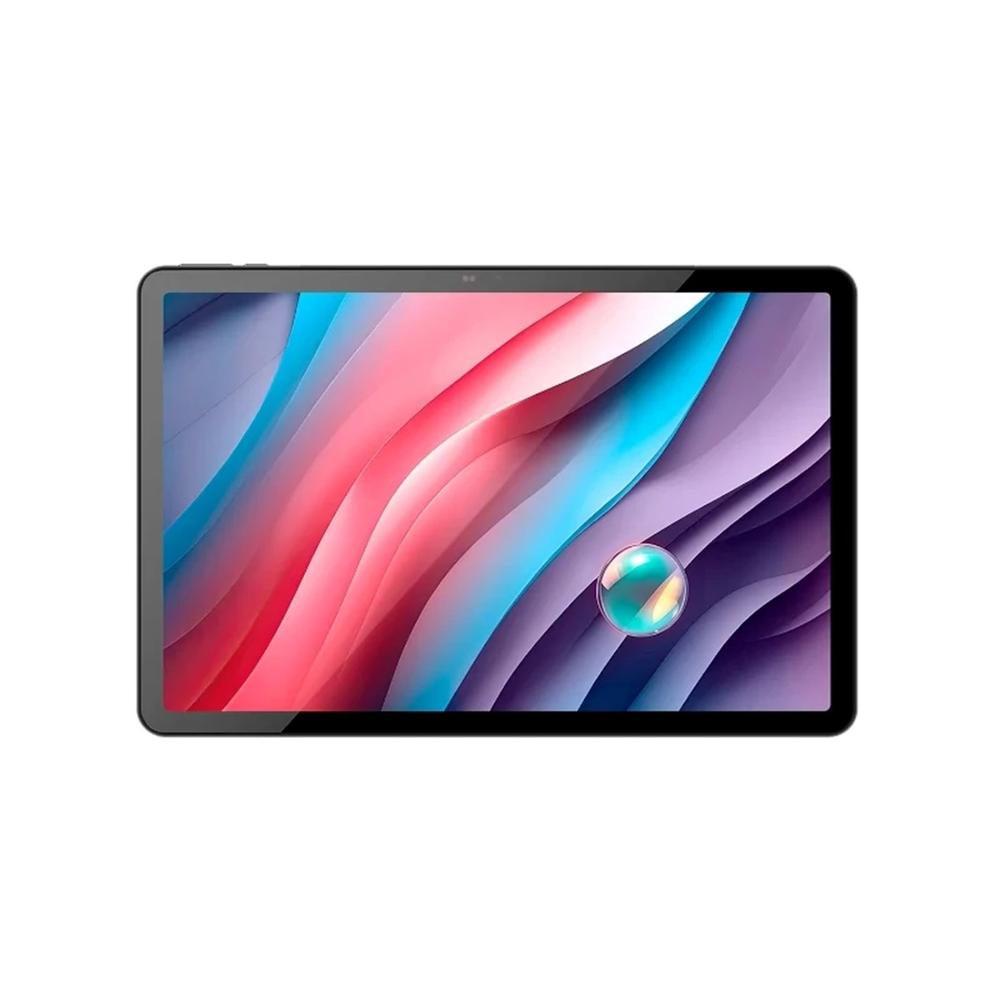 Gravity 5 Pro 128 GB 27,9 cm (11") 6 GB Wi-Fi 6 (802.11ax) Android 14 Gris